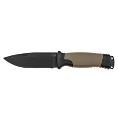 Ніж Boker Plus Desertman