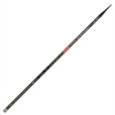 Вудилище Golden Catch Tica Premiere NEO bolo 5.8 m 30-60 гр