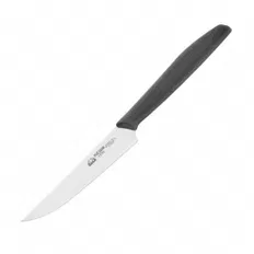 Ніж кухонний Due Cigni 1896 Steak Knife 105 мм