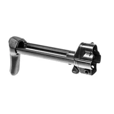 Приклад MKE для T94/Mp5