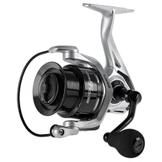 Катушка Brain Scout 5000S 8+1BB