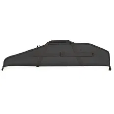 Чохол для зброї Shaptala 117-1 121см, чорний