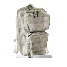 Рюкзак Tactic 4profi альпійський мультикам 40 л