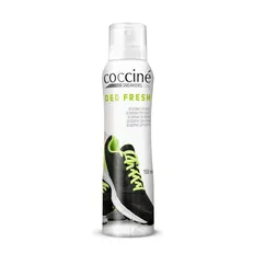 Дезодорант для обуви Coccine Sneakers DEO FRESH 150 мл