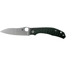 Нож Spyderco Kapara