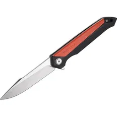 Ніж складаний Roxon K3 12C27 Orange