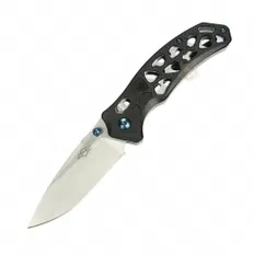 Нож Ganzo Firebird FB7631-BK