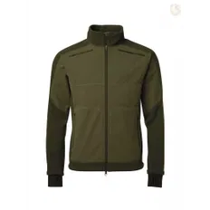 Куртка Chevalier Mabi WB Fleece (tobacco)