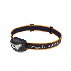 Ліхтар Fenix HL18RW