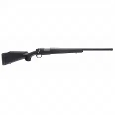 Карабін BERGARA 308 Win B14 Sporter Varmint 24" DM