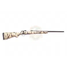 Карабін CZ550 Predator к.30-06