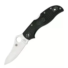 Нож Spyderco Stretch 2 VG-10