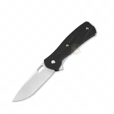 Нож Buck "Vantage-Select"