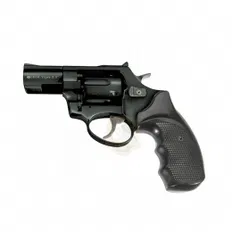 Револьвер флобера Ekol Major Berg 4mm 2,5"