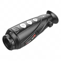 Монокуляр тепловізійний iRay E3Plus v2 384х288 50Hz, 35mm