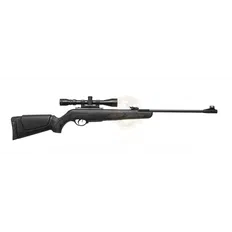 Гвинтівка пневматична Gamo Combo Shadow DX.177