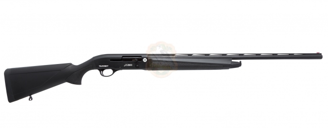 Ружье Target M20 Classic Synthetic кал. 20/71
