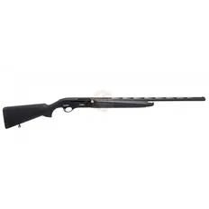 Рушниця Target M20 Classic Synthetic кал. 20/71