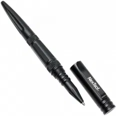 Ручка тактична NexTool Tactical Pen KT5501