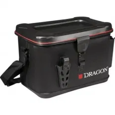 Cумка водонепроникна Dragon Hells Anglers L