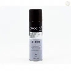 Спрей водоотталкивающий Coccine Antiacqu