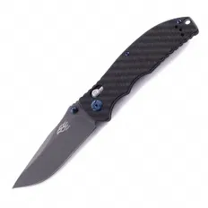 Нож Ganzo FIREBIRD F7503-CF