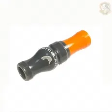 Манок на гуску RCC Poly Greylag Call