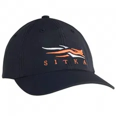 Кепка Sitka Gear One size