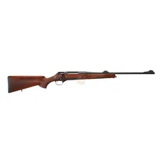 Карабін Haenel Jaeger10 Pro кал. 30-06