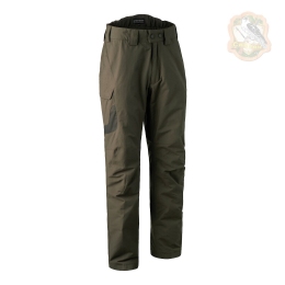 Штани DeerHunter Upland Trousers (380 Canteen)
