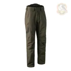 Штани DeerHunter Upland Trousers (380 Canteen)