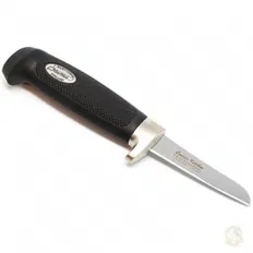 Ніж Marttiini CKP Roast fork