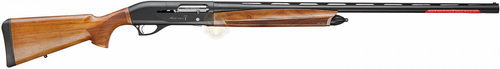 Ружье Retay Masai Mara Dark Black кал. 12/76. Ствол - 76 см