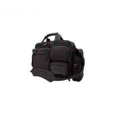 Сумка Condor Briefcase чорна