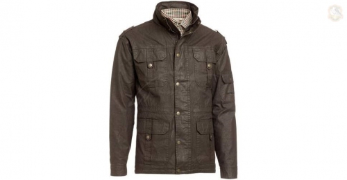 Куртка Chevalier Oiler 5-pocket