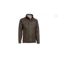 Куртка Chevalier Oiler 5-pocket