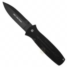 Нож Ontario Dozier Arrow D2