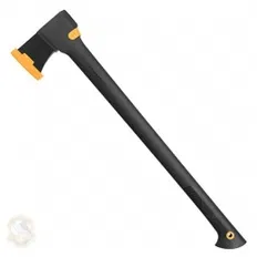 Сокира Fiskars Solid L