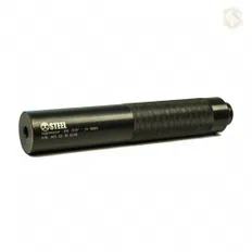Саундмодератор Steel 308 5/8" - 24 UNEF