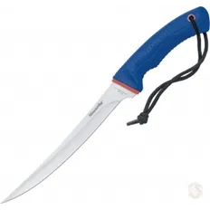 Ніж Fox BlackFox BF-CL22P