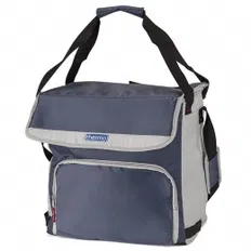 Термосумка THERMO CR-30 Cooler 30 л