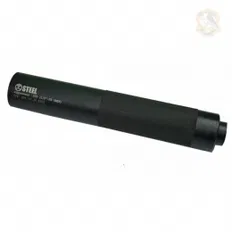 Саундмодератор Steel 223 1/2 28 UNEF Gen II