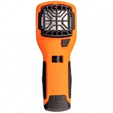 Пристрій від комарів Thermacell MR-350 Portable Mosquito Repeller orange