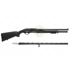 Рушниця TARGET X2 Combo кал.12 51/76см