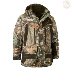 Куртка DeerHunter Muflon Jacket (46 Edge)