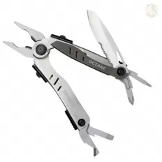 Мультитул "GERBER" oCTANE