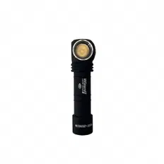 Ліхтар Armytek Wizard Pro v3 Magnet USB