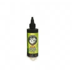 Засіб для чищення Bore Tech RIMFIRE BLEND, 118 мл