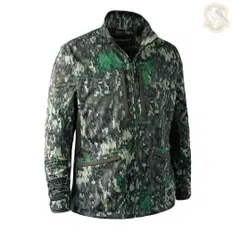 Куртка DeerHunter Predator Hunting Jaket (80 IN-EQ Camo)