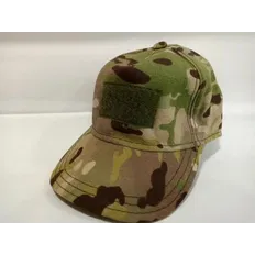 Кепка Trend Multicam